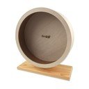 Karussell Epic PET – Plaček Pet Products