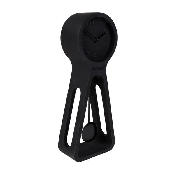 Must betoonist lauakell Pendul - Zuiver-image-3