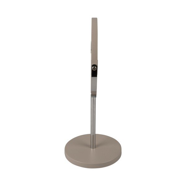 Kosmeetiline peegel ø 18 cm Magnify - PT LIVING-image-3