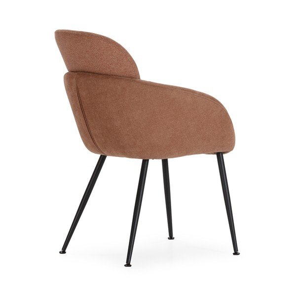 Terrakota toonis tool Nure - MOME-image-3