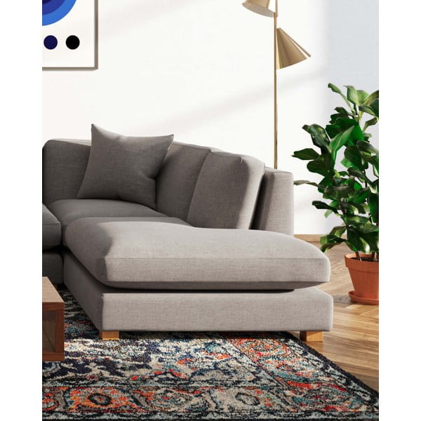 Helehall nurgadiivan (parem nurk) Pomo - Ame Yens-image-4