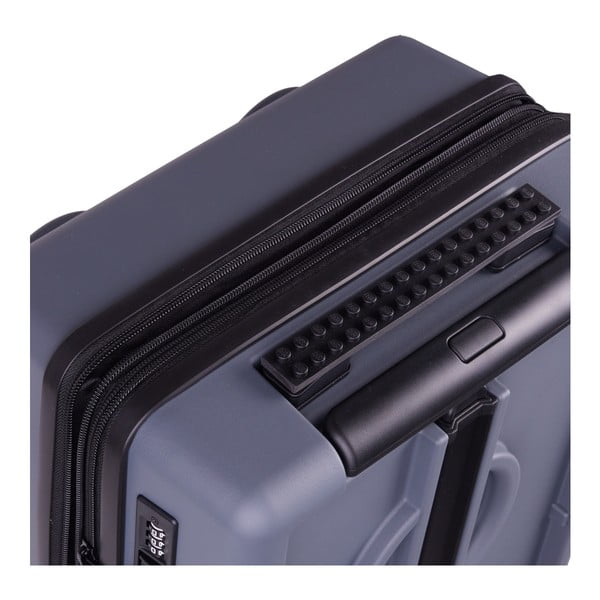 Reisikohver Signature - LEGO®-image-1