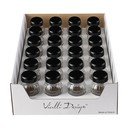 Vürtsikomplekt 24 tk Vilagio - Vialli Design