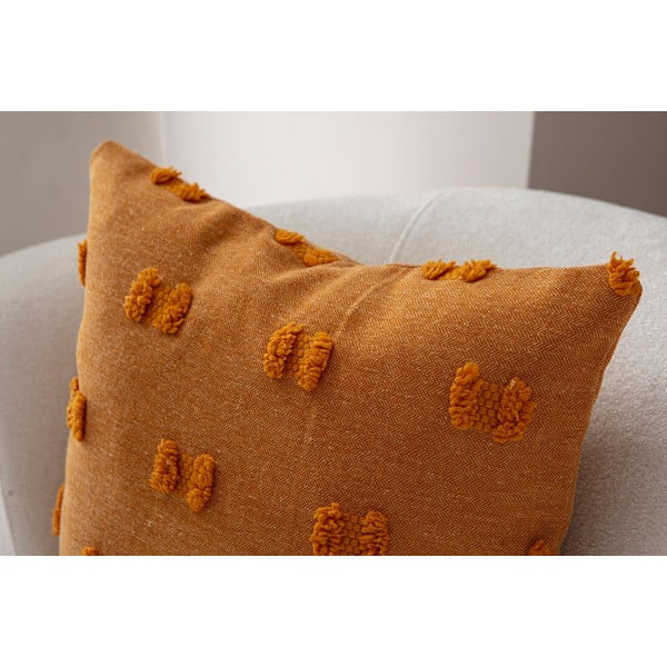 Padjakate 43x43 cm Tuffet - Mioli Decor-image-2