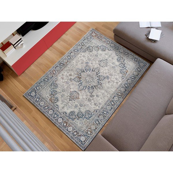 Hall vaip Graceful Ornament, 160 x 230 cm - Universal-image-1