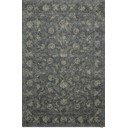 Hall villane vaip 300x400 cm Calisia Vintage Flora - Agnella
