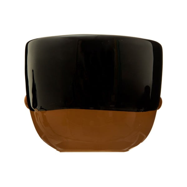 Keraamika lillepoti kate ø 8,5 cm Mini Ezra – Sass & Belle-image-2