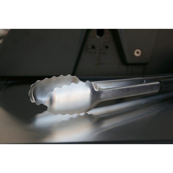 Grilltangid - Outdoorchef-image-1