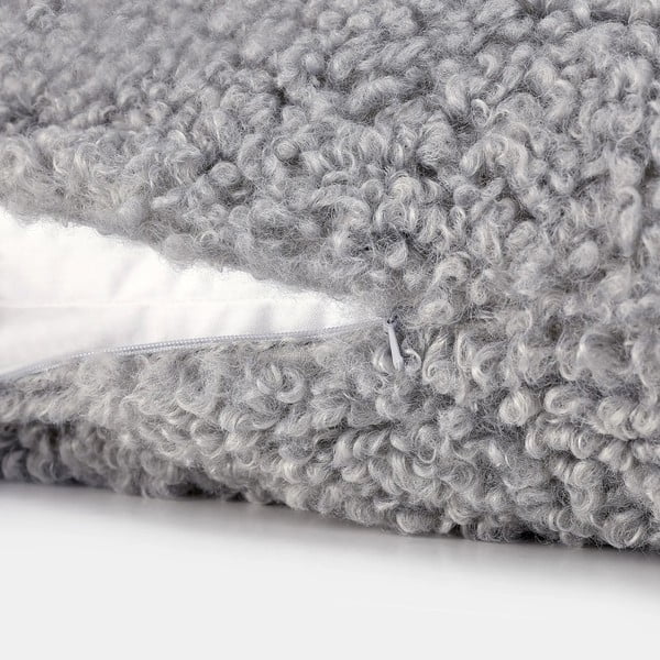 Bukleekangast padjakate 30x50 cm Teddy - Blomus-image-3