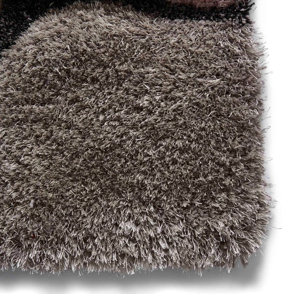 Hall ja roosa vaip Rock, 150 x 230 cm Noble House - Think Rugs-image-3