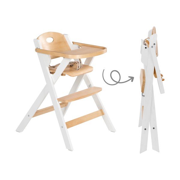 Söögitool - Roba-image-1