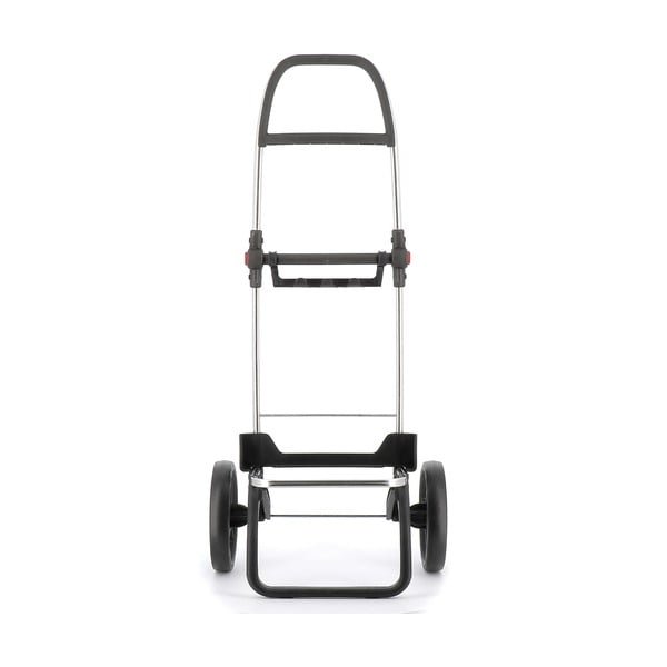 Ostukott 43 l I-Max Tweed 2 Logic - Rolser-image-2