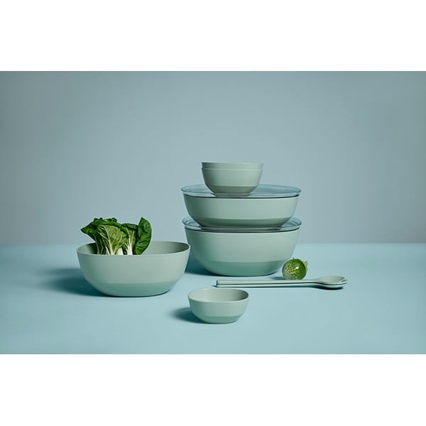 Toidukarp Nordic sage - Mepal-image-1