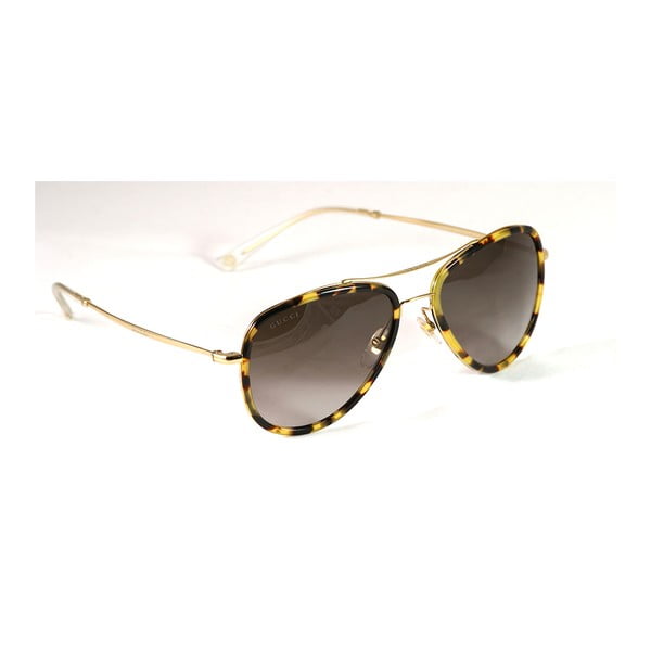 Pánské sluneční brýle Gucci 2245/N/S H81
