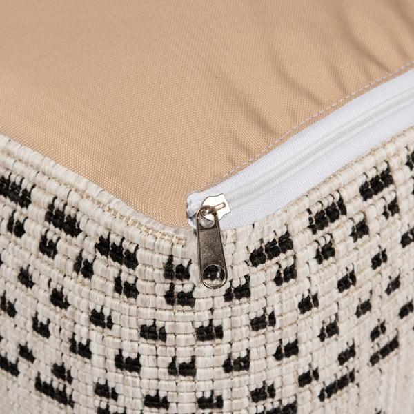 Väljakupool , 48 x 42 cm Sahara - NORTHRUGS-image-2