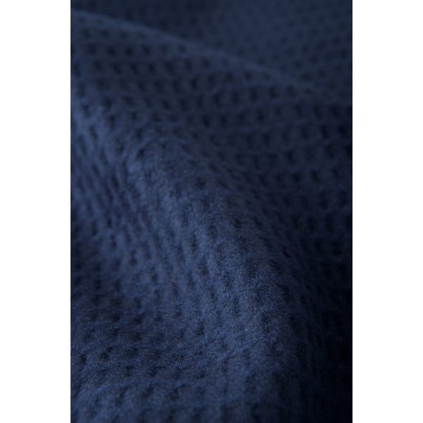 Tekk 140x180 cm Waffle - Euromant-image-3