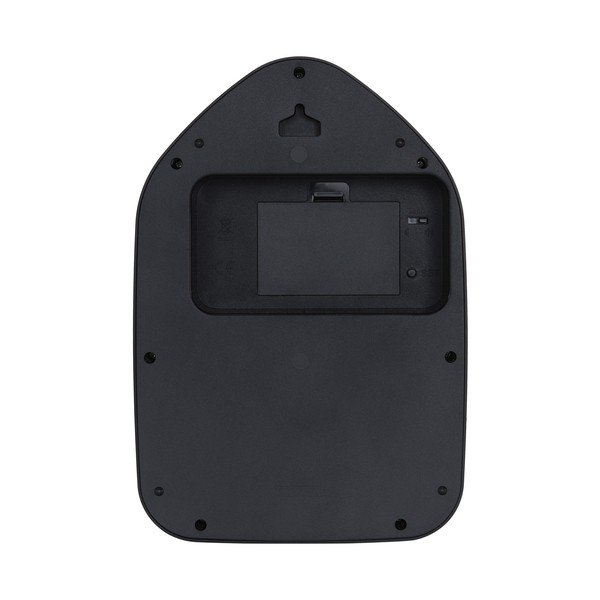 Seinakell Modern Doggy – Karlsson-image-3