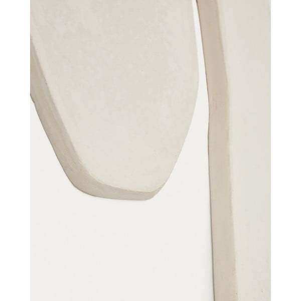 Seinakaunistus 3 tk komplektis 25,5x71,5 cm Siluna - Kave Home-image-2