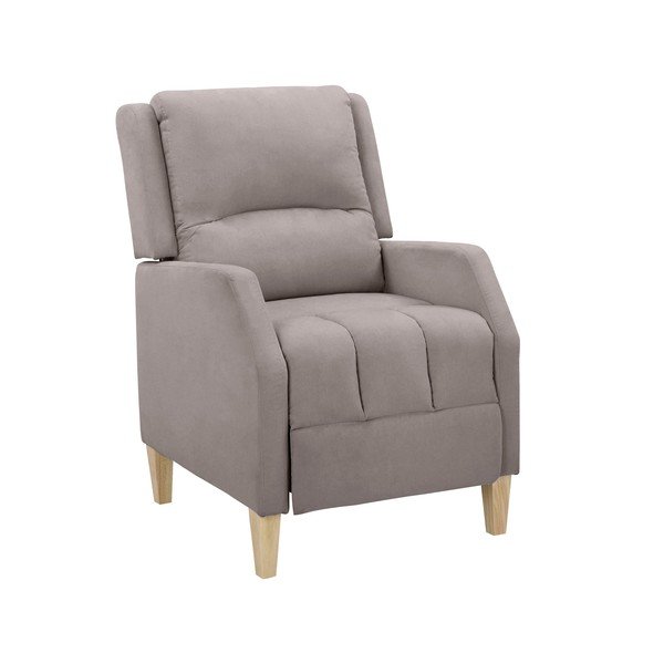 Hall tugitool Dina - Støraa