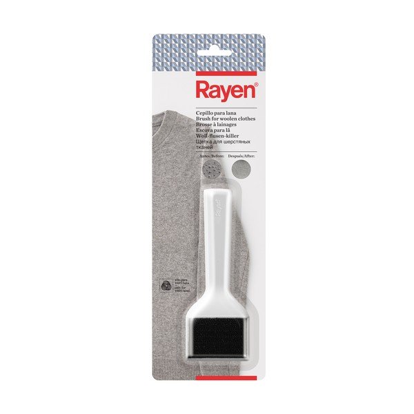 Riidepesuhari – Rayen-image-3