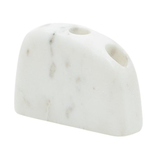 Kivist küünlajalg Signe - Kave Home