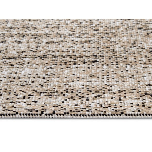 Kreem välivaip 120x170 cm - Elle Decoration-image-3