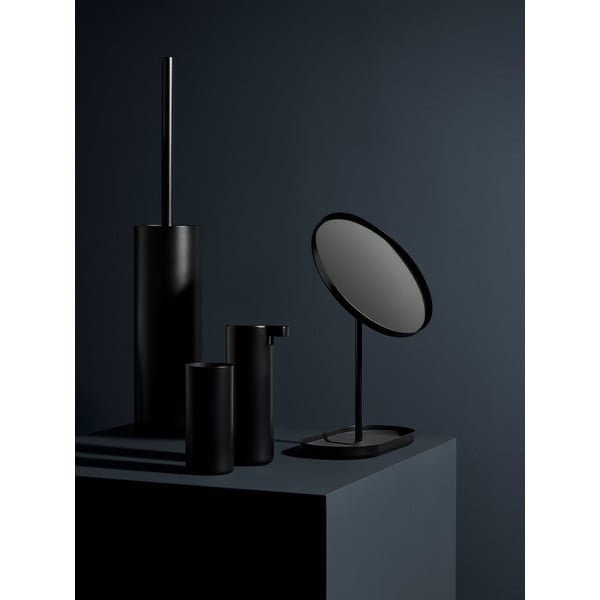 Must tass hambaharjade jaoks Modo - Blomus-image-1