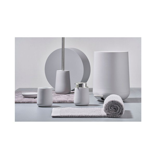 Helehall portselanist seebialus Nova - Zone-image-1