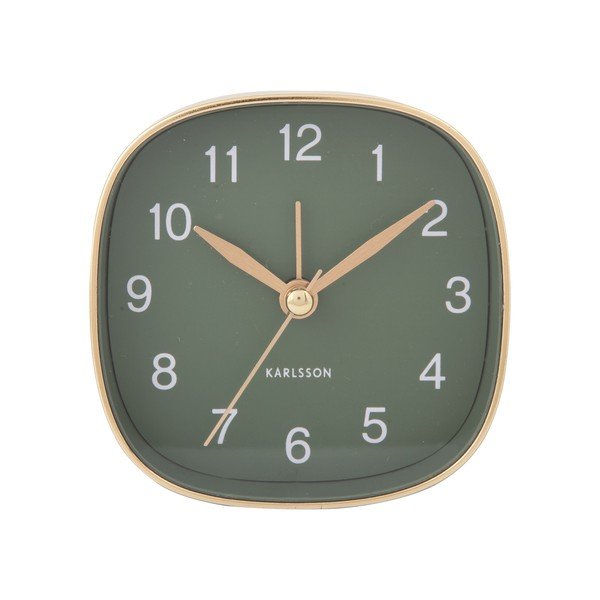 Lauakell Travel - Karlsson-image-2