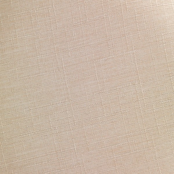 Beež pesukorv ja jakk ühes Linen Look Candy - Wenko-image-4