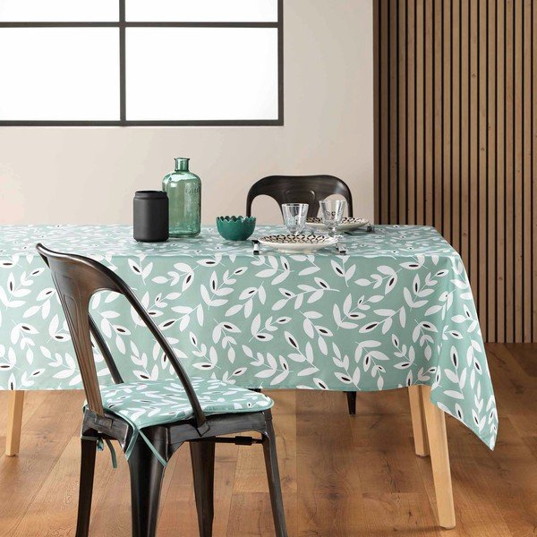 Mikrokiust laudlina 140x240 cm Bellys - douceur d'intérieur-image-3