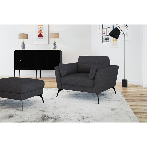 Antratsiitne jalatool Susan - Marie Claire Home-image-4