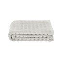 Helehall puuvillane rätik 70x140 cm Inu - Zone