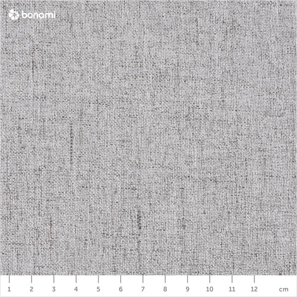 Polsterdusproov Linea 16 - Bonami-image-1