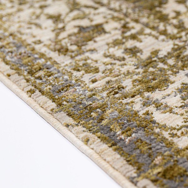 Roheline vaip 200x300 cm Cordelia Vintage - Flair Rugs-image-4