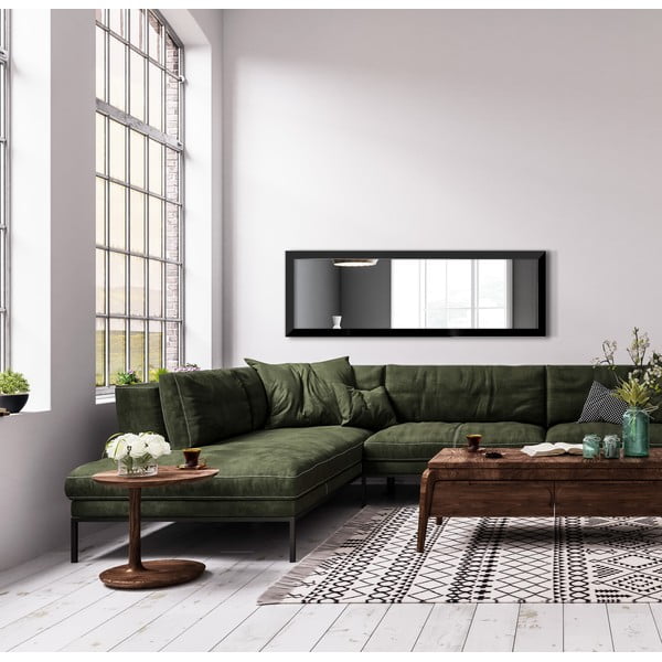 Seinapeegel 40x120 cm Lahti - Styler-image-1