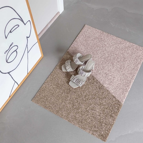 Matt 55x80 cm Duet - Mette Ditmer Denmark-image-2