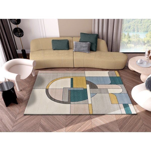 Vaip 495, 80 x 150 cm Ashley - Universal-image-1