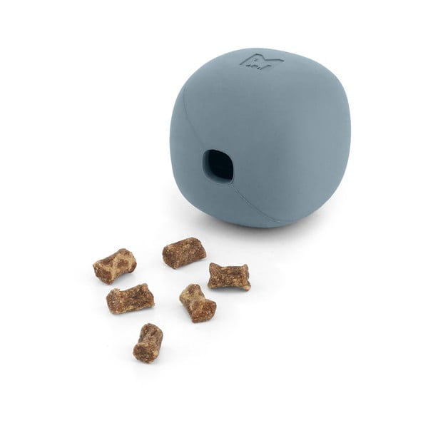 Kassi mänguasi Rotolo Sky - MiaCara