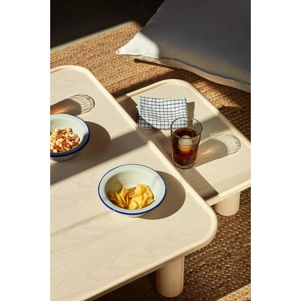 Kohvilaud Nest - Teulat-image-2