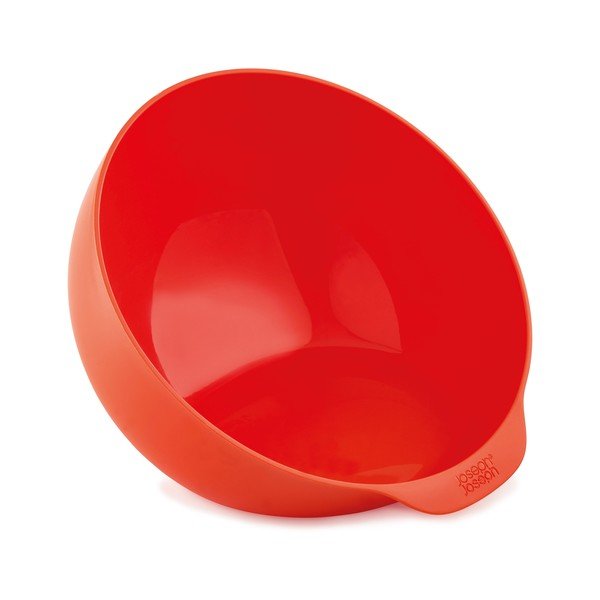 Mísa na vaření omelety v mikrovlnce M-Cuisine-image-2