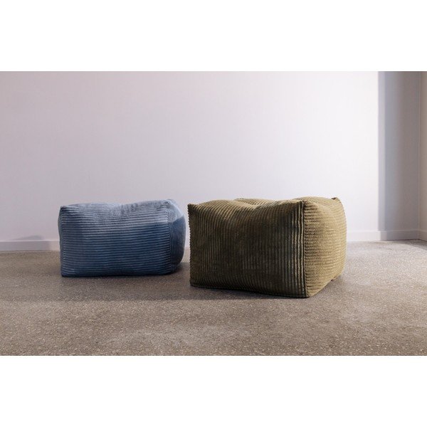 Terrakota velvetist tool Buddy - Karup-image-3