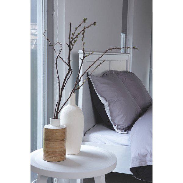 Povlečení Walra Oxford, 155x220 cm-image-1