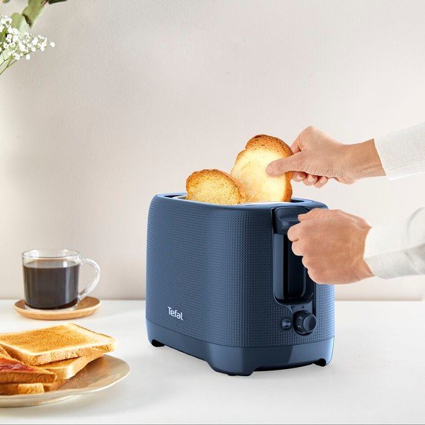 Tumesinine röster TT2M1410 - Tefal-image-4