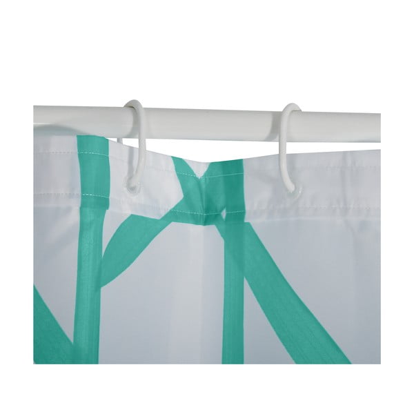 Dušikardin 180x200 cm Tree - MSV-image-2