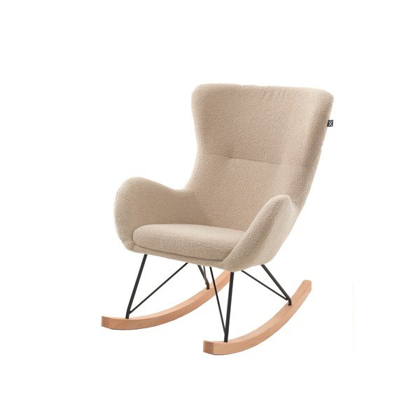 Beež bukleekangast kiiktool Rocky - Vipack