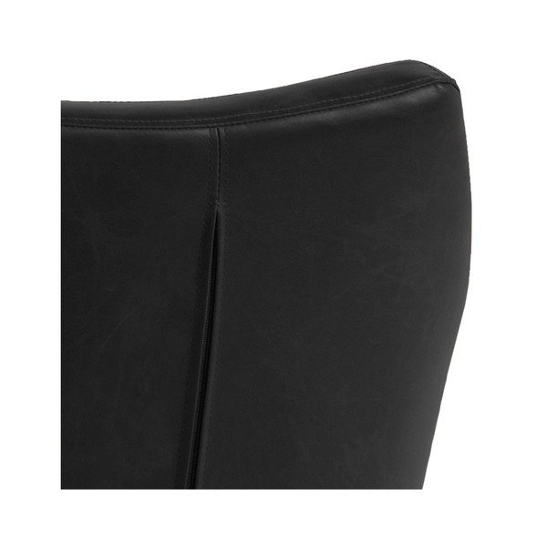 Must tugitool Nora - Actona-image-4