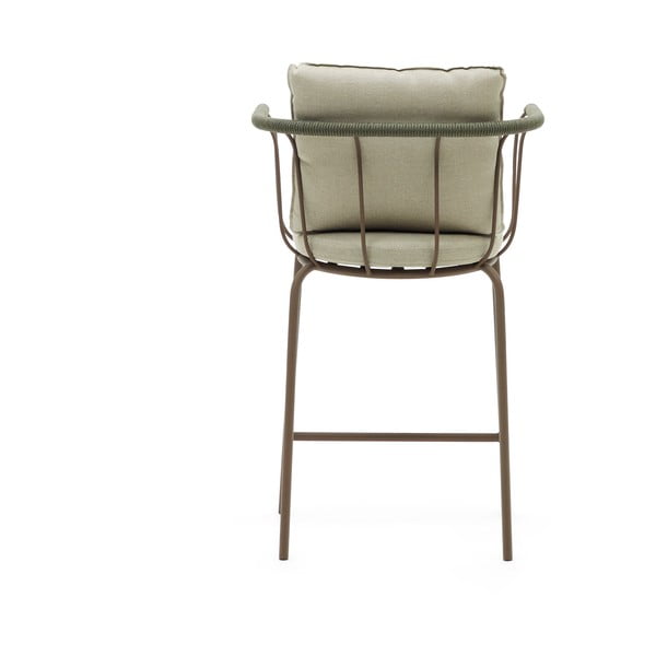 Heleroheline aia baarijalg Salguer - Kave Home-image-4