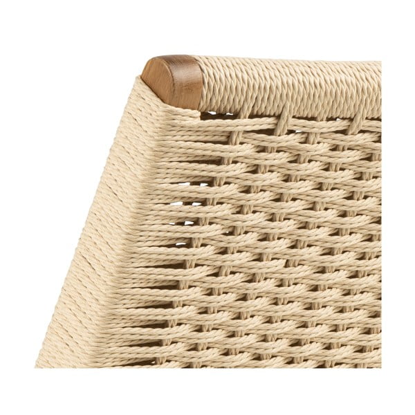 Kootud tugitool Carson - Actona-image-4