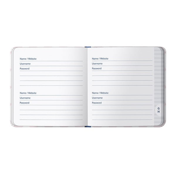 Paroolimärkmik, 69lk - Busy B-image-4